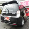 honda stepwagon 2009 -HONDA--Stepwgn DBA-RK5--RK5-1001322---HONDA--Stepwgn DBA-RK5--RK5-1001322- image 3