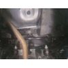 toyota c-hr 2023 -TOYOTA 【千葉 303ｻ2847】--C-HR 3BA-NGX10--NGX10-2023374---TOYOTA 【千葉 303ｻ2847】--C-HR 3BA-NGX10--NGX10-2023374- image 7