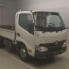 toyota dyna-truck 2016 -TOYOTA--Dyna TKG-XZC600--XZC600-0008421---TOYOTA--Dyna TKG-XZC600--XZC600-0008421- image 6