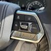 toyota land-cruiser-wagon 2023 -TOYOTA--Land Cruiser Wagon 3BA-VJA300W--VJA300-4098437---TOYOTA--Land Cruiser Wagon 3BA-VJA300W--VJA300-4098437- image 4