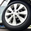 suzuki wagon-r-stingray 2011 CFJ1594317 image 11