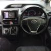 toyota noah 2014 ENHANCEAUTO_1_ea299559 image 18