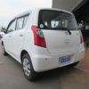 suzuki alto-eco 2014 -SUZUKI--Alto Eco DBA-HA35S--HA35S-173806---SUZUKI--Alto Eco DBA-HA35S--HA35S-173806- image 16