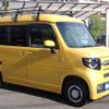 honda n-van-style 2020 quick_quick_HBD-JJ1_JJ1-4010700 image 16