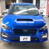 subaru wrx 2015 -SUBARU--WRX DBA-VAG--VAG-006278---SUBARU--WRX DBA-VAG--VAG-006278- image 5