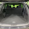 mazda cx-8 2019 CFJ1677867 image 16