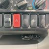 toyota dyna-truck 2020 GOO_NET_EXCHANGE_0730233A30250702W003 image 39