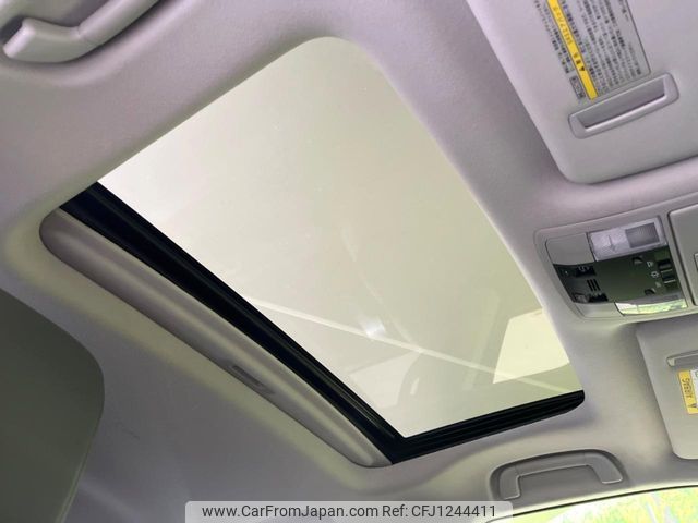 toyota land-cruiser-prado 2015 -TOYOTA--Land Cruiser Prado CBA-TRJ150W--TRJ150-0059483---TOYOTA--Land Cruiser Prado CBA-TRJ150W--TRJ150-0059483- image 2