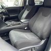 lexus rx 2010 CFJ1795689 image 21
