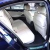 bmw 5-series 2023 CFJ1649128 image 19
