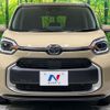 toyota sienta 2024 -TOYOTA--Sienta 6AA-MXPL10G--MXPL10-1140***---TOYOTA--Sienta 6AA-MXPL10G--MXPL10-1140***- image 14
