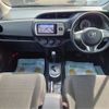 toyota vitz 2015 -TOYOTA--Vitz DBA-NSP135--NSP135-2049952---TOYOTA--Vitz DBA-NSP135--NSP135-2049952- image 2