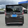 nissan roox 2020 -NISSAN--Roox 5AA-B44A--B44A-0027057---NISSAN--Roox 5AA-B44A--B44A-0027057- image 6