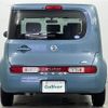 nissan cube 2011 -NISSAN--Cube DBA-Z12--Z12-163693---NISSAN--Cube DBA-Z12--Z12-163693- image 20