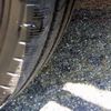 mazda titan 2024 646828-N9024080065F-90 image 29