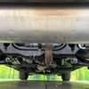 nissan x-trail 2023 CFJ1572980 image 19