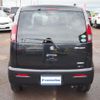 suzuki mr-wagon 2014 CFJ1810799 image 9