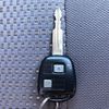 toyota pixis-epoch 2016 -TOYOTA--Pixis Epoch DBA-LA300A--LA300A-1046262---TOYOTA--Pixis Epoch DBA-LA300A--LA300A-1046262- image 26