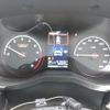 subaru forester 2019 CFJ1561417 image 10