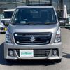 suzuki wagon-r 2019 CFJ1841330 image 20