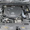 mazda atenza 2013 CFJ1745734 image 10