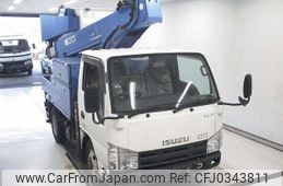 isuzu elf-truck 2013 -ISUZU--Elf NKR85AN-ｸﾆ01155948ｸﾆ---ISUZU--Elf NKR85AN-ｸﾆ01155948ｸﾆ-