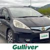 honda fit 2012 -HONDA--Fit DAA-GP4--GP4-1006452---HONDA--Fit DAA-GP4--GP4-1006452- image 7
