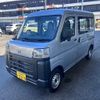 daihatsu hijet-cargo 2023 CFJ1115959 image 8