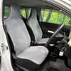 suzuki alto 2015 -SUZUKI--Alto DBA-HA36S--HA36S-211939---SUZUKI--Alto DBA-HA36S--HA36S-211939- image 9