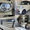 honda n-box 2012 CFJ1477829 image 36
