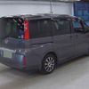 honda stepwagon 2015 quick_quick_DBA-RP1_RP1-1004371 image 4