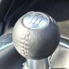 mazda roadster 2020 CFJ1641008 image 3