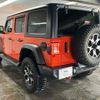 jeep wrangler 2020 quick_quick_ABA-JL36L_1C4HJXMG8LW280638 image 17