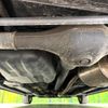 daihatsu move 2015 quick_quick_LA160S_LA160S-1005265 image 19