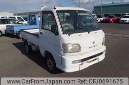 daihatsu hijet-truck 1999 22936