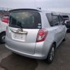 toyota ractis 2009 -TOYOTA--Ractis DBA-NCP100--NCP100-0143225---TOYOTA--Ractis DBA-NCP100--NCP100-0143225- image 2