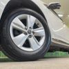 toyota harrier 2014 quick_quick_ZSU60W_ZSU60-0025567 image 13
