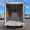 mitsubishi-fuso canter 2023 -MITSUBISHI--Canter 2RG-FEB80--FEB80-602792---MITSUBISHI--Canter 2RG-FEB80--FEB80-602792- image 9