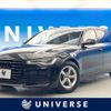 audi a6 2015 -AUDI--Audi A6 DBA-4GCHVS--WAUZZZ4G2EN191565---AUDI--Audi A6 DBA-4GCHVS--WAUZZZ4G2EN191565- image 1