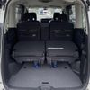 nissan serena 2018 quick_quick_DAA-GFC27_GFC27-076202 image 2