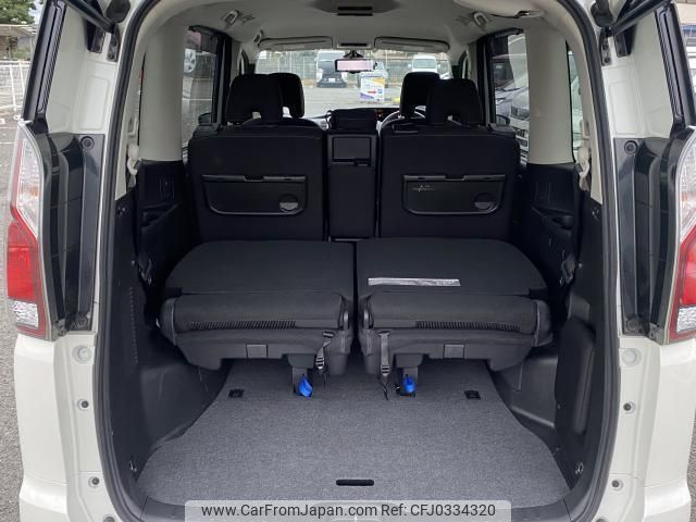 nissan serena 2018 quick_quick_DAA-GFC27_GFC27-076202 image 2