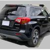 suzuki escudo 2017 -SUZUKI--Escudo DBA-YE21S--TSMLYE21S00283486---SUZUKI--Escudo DBA-YE21S--TSMLYE21S00283486- image 6