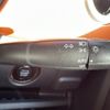 mazda flair 2016 -MAZDA--Flair DAA-MS41S--MS41S-102599---MAZDA--Flair DAA-MS41S--MS41S-102599- image 5