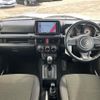 suzuki jimny-sierra 2018 CFJ1828586 image 16