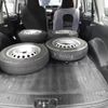 toyota probox-van 2019 -TOYOTA--Probox Van NHP160V-0005064---TOYOTA--Probox Van NHP160V-0005064- image 11