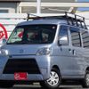 daihatsu hijet-cargo 2019 quick_quick_EBD-S331V_S331V-0225543 image 1