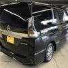 nissan serena 2018 -NISSAN--Serena DAA-HFC27--HFC27-007629---NISSAN--Serena DAA-HFC27--HFC27-007629- image 8