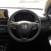 honda honda-others 2025 CFJ1666837 image 21