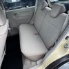 suzuki alto-lapin 2016 CFJ1841608 image 38