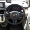 daihatsu move 2019 -DAIHATSU--Move DBA-LA150S--LA150S-2020007---DAIHATSU--Move DBA-LA150S--LA150S-2020007- image 12